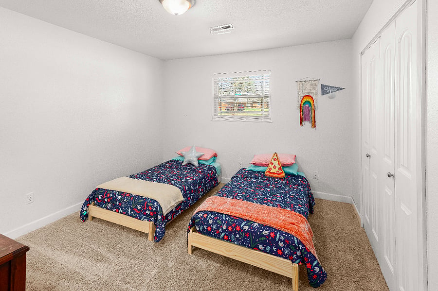 Furnished Finder property 648632_1 photo 16