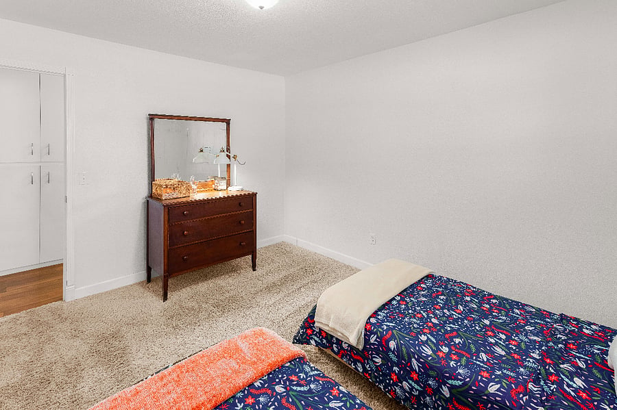 Furnished Finder property 648632_1 photo 17