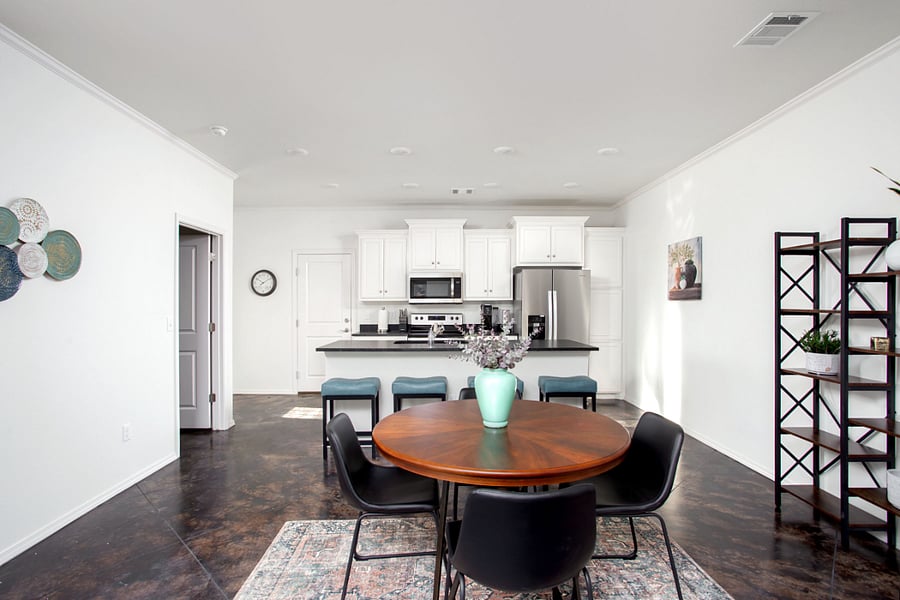 Furnished Finder property 648649_1 photo 6