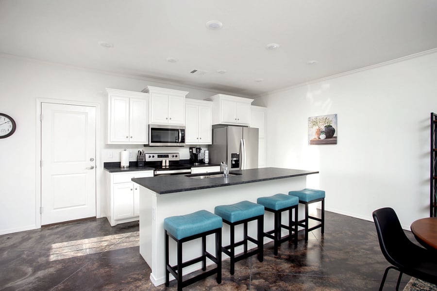 Furnished Finder property 648649_1 photo 7