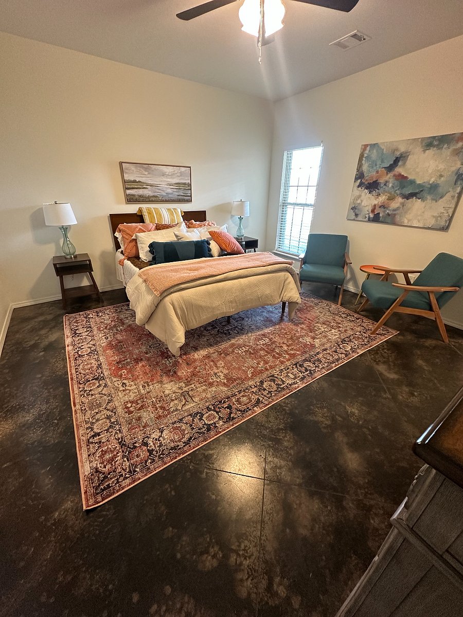 Furnished Finder property 648649_1 photo 9