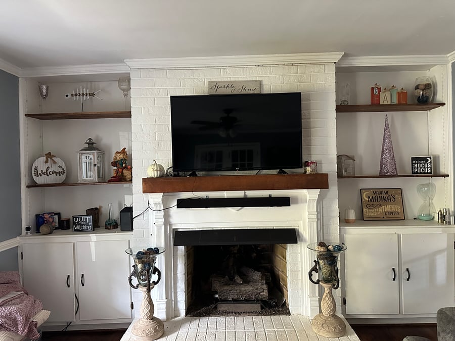 Furnished Finder property 648651_1 photo 4