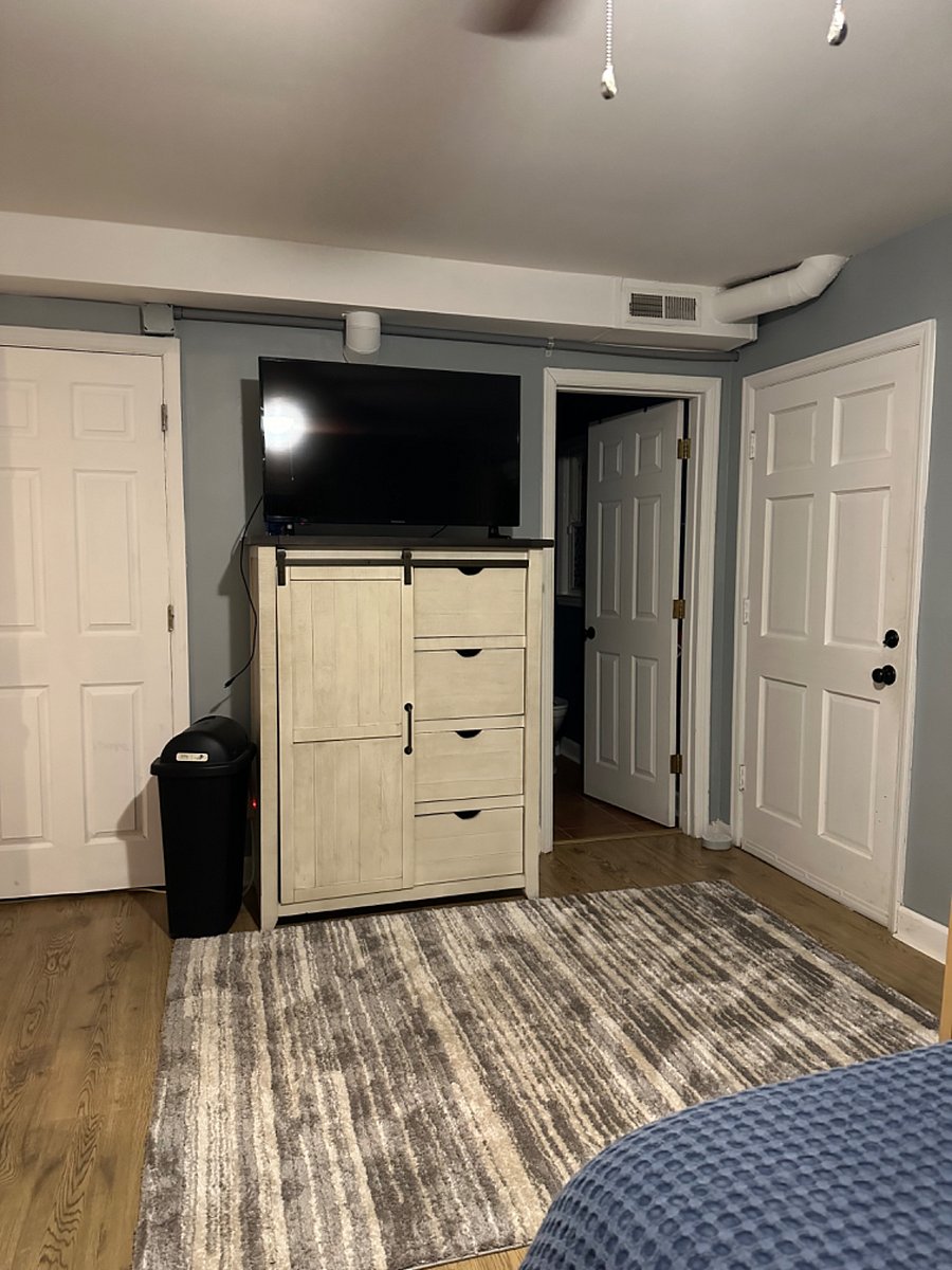 Furnished Finder property 648651_1 photo 6