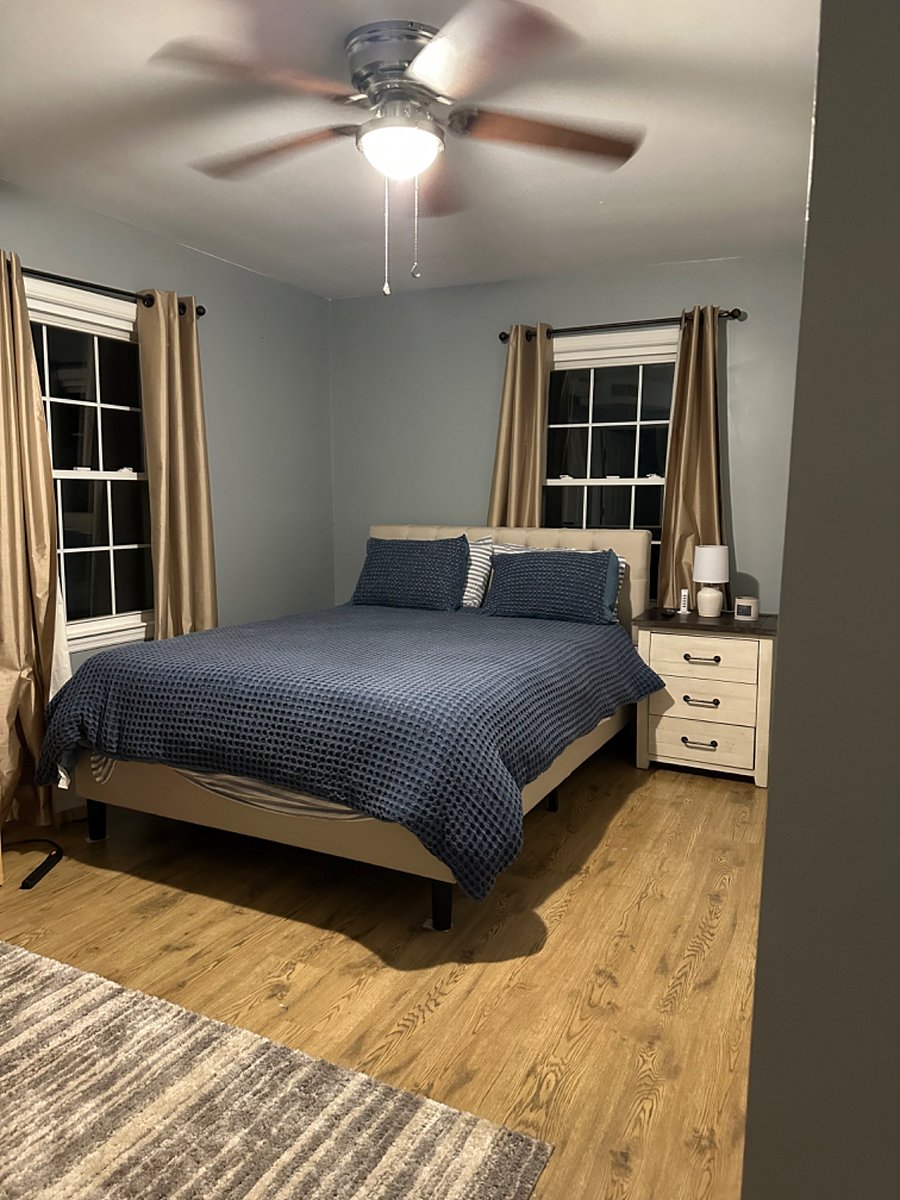 Furnished Finder property 648651_1 photo 7