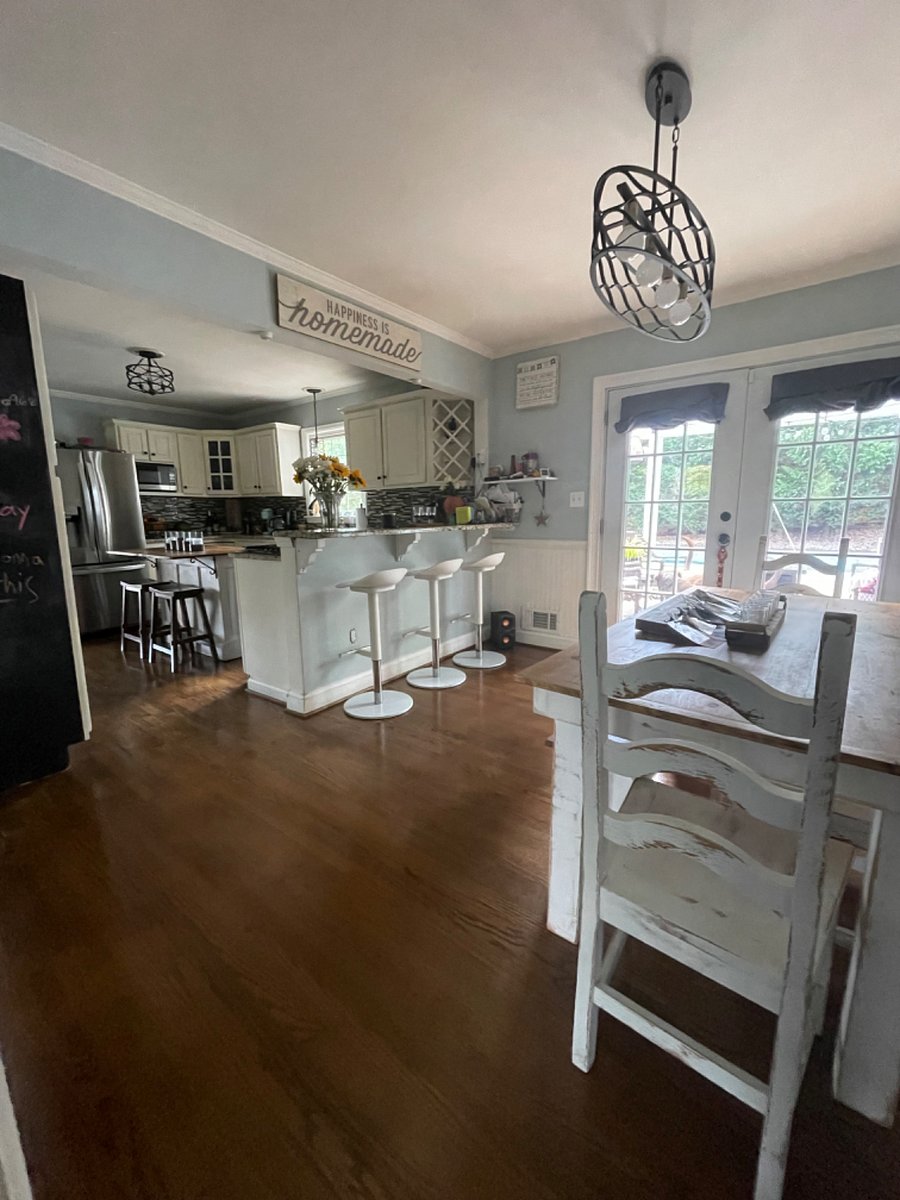 Furnished Finder property 648651_1 photo 8