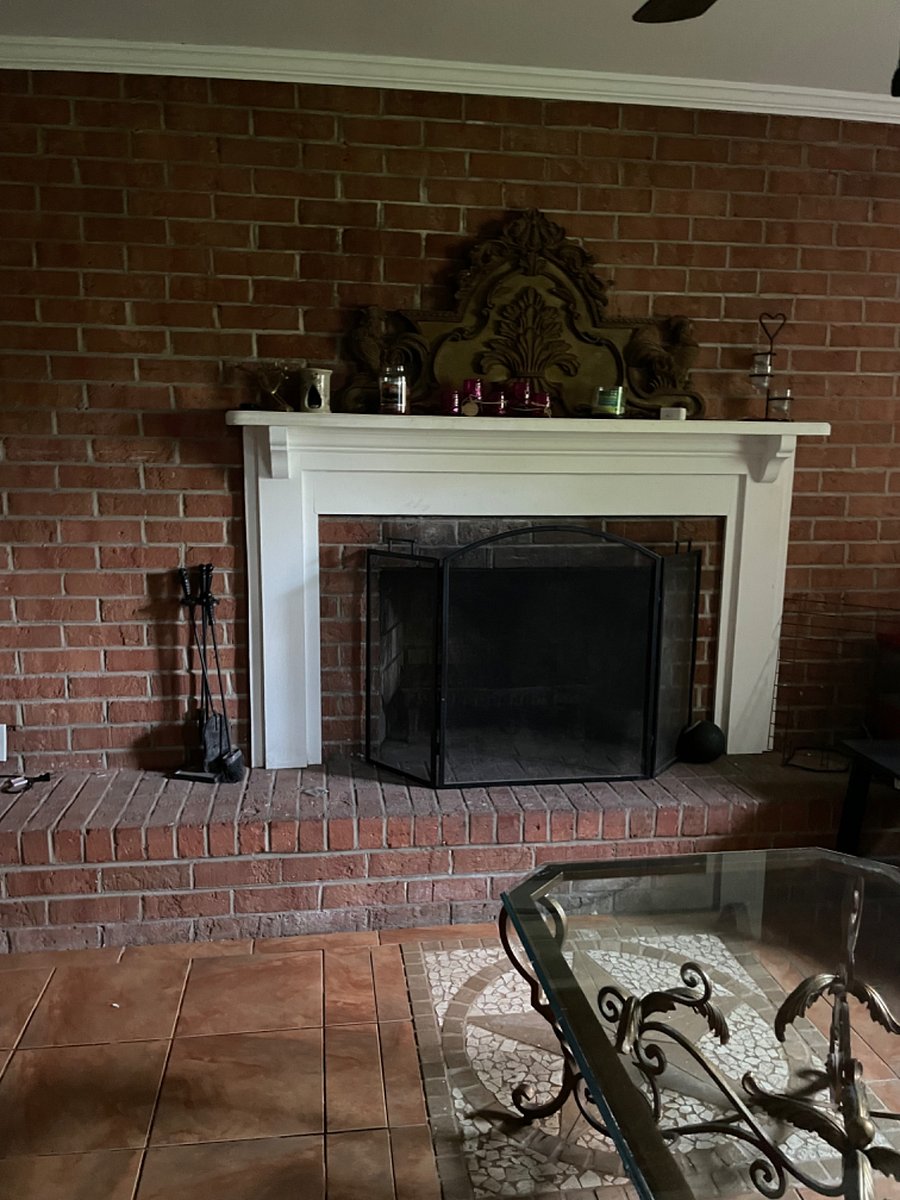 Furnished Finder property 648651_1 photo 10