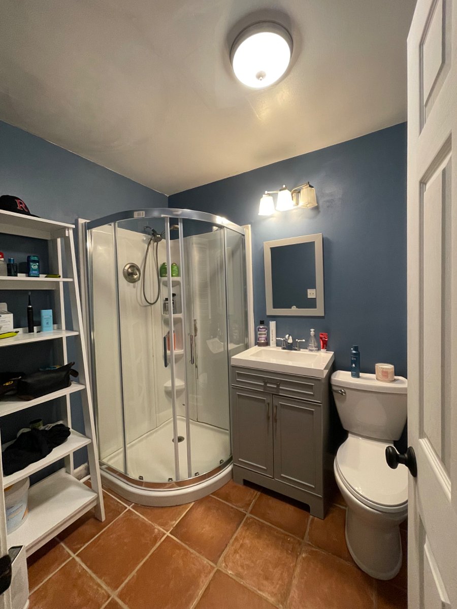Furnished Finder property 648651_1 photo 11