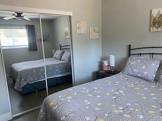 Furnished Finder property 648652_1 photo 9
