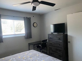 Furnished Finder property 648652_1 photo 10