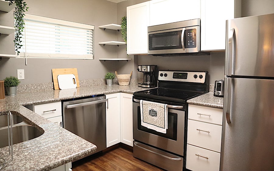 Furnished Finder property 648655_1 photo 4