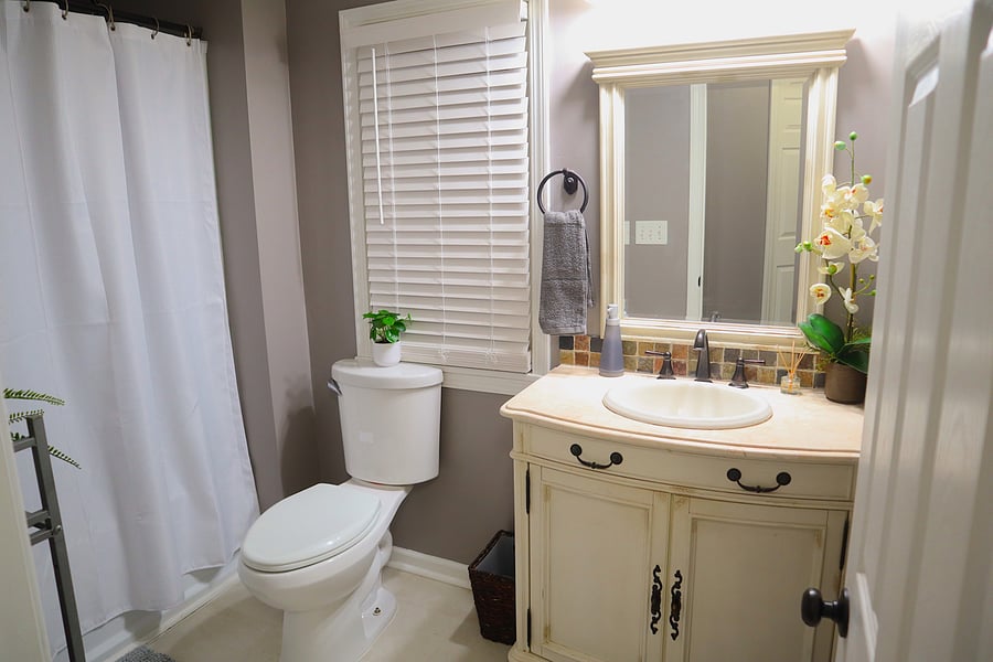 Furnished Finder property 648655_1 photo 6