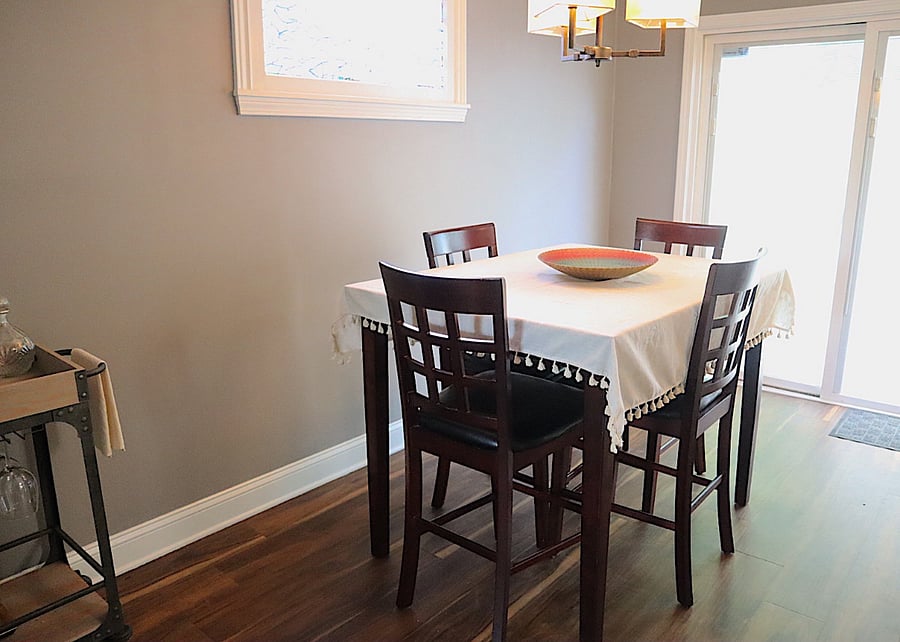 Furnished Finder property 648655_1 photo 5