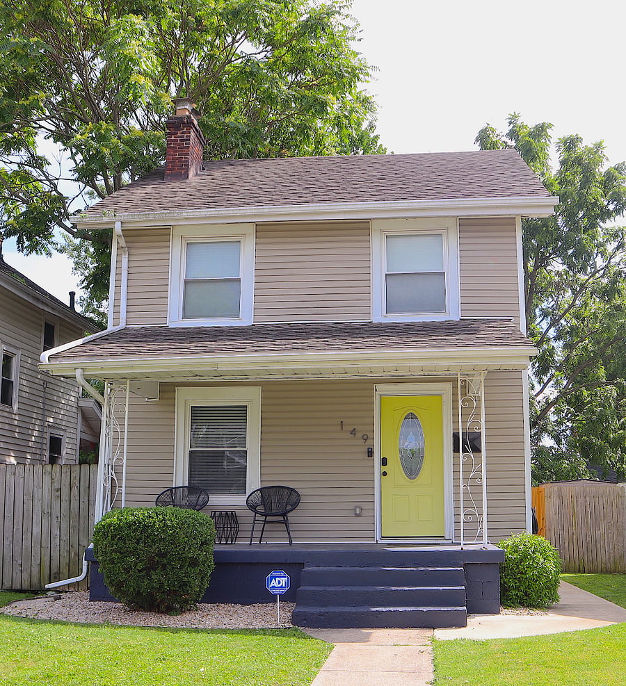 Furnished Finder property 648655_1 photo 11