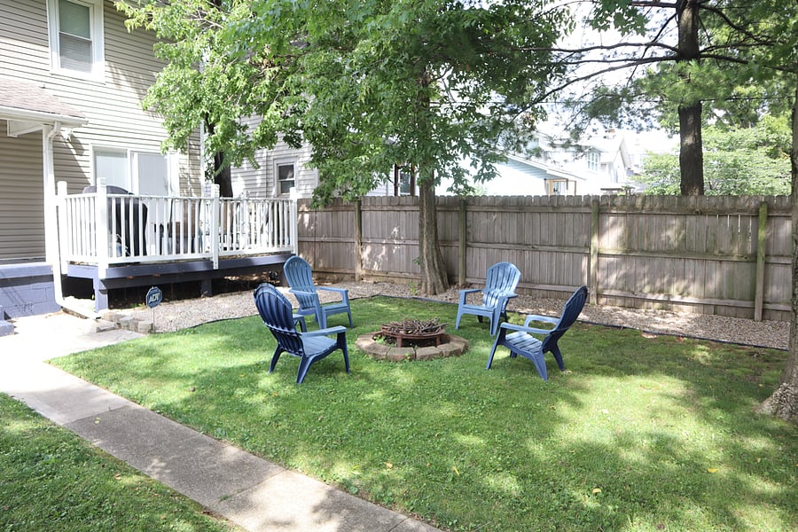 Furnished Finder property 648655_1 photo 12