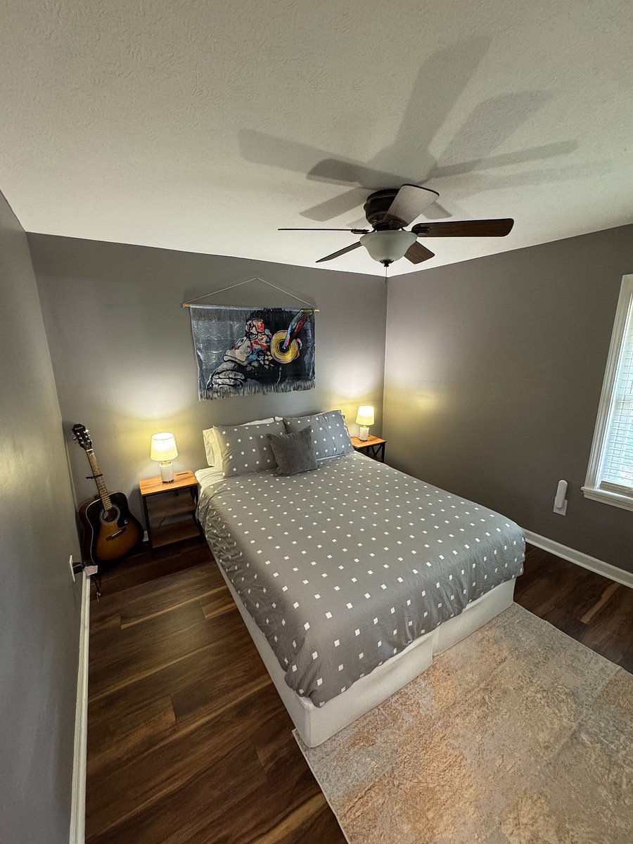 Furnished Finder property 648655_1 photo 9