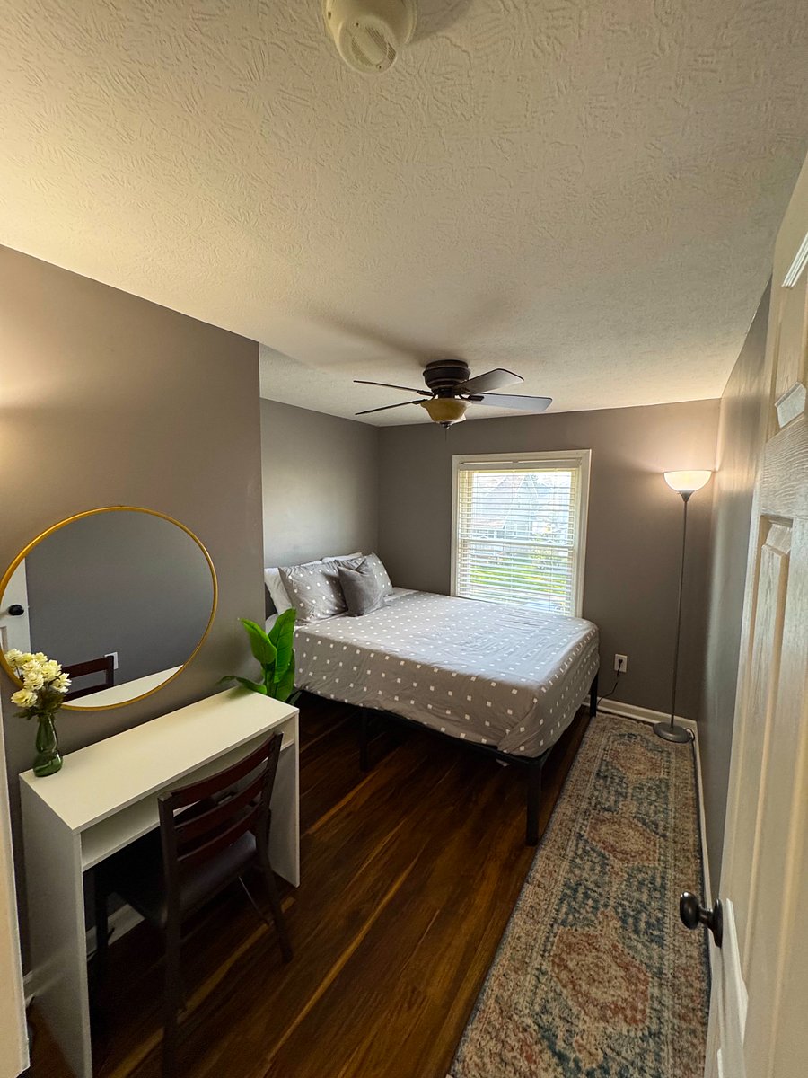 Furnished Finder property 648655_1 photo 10