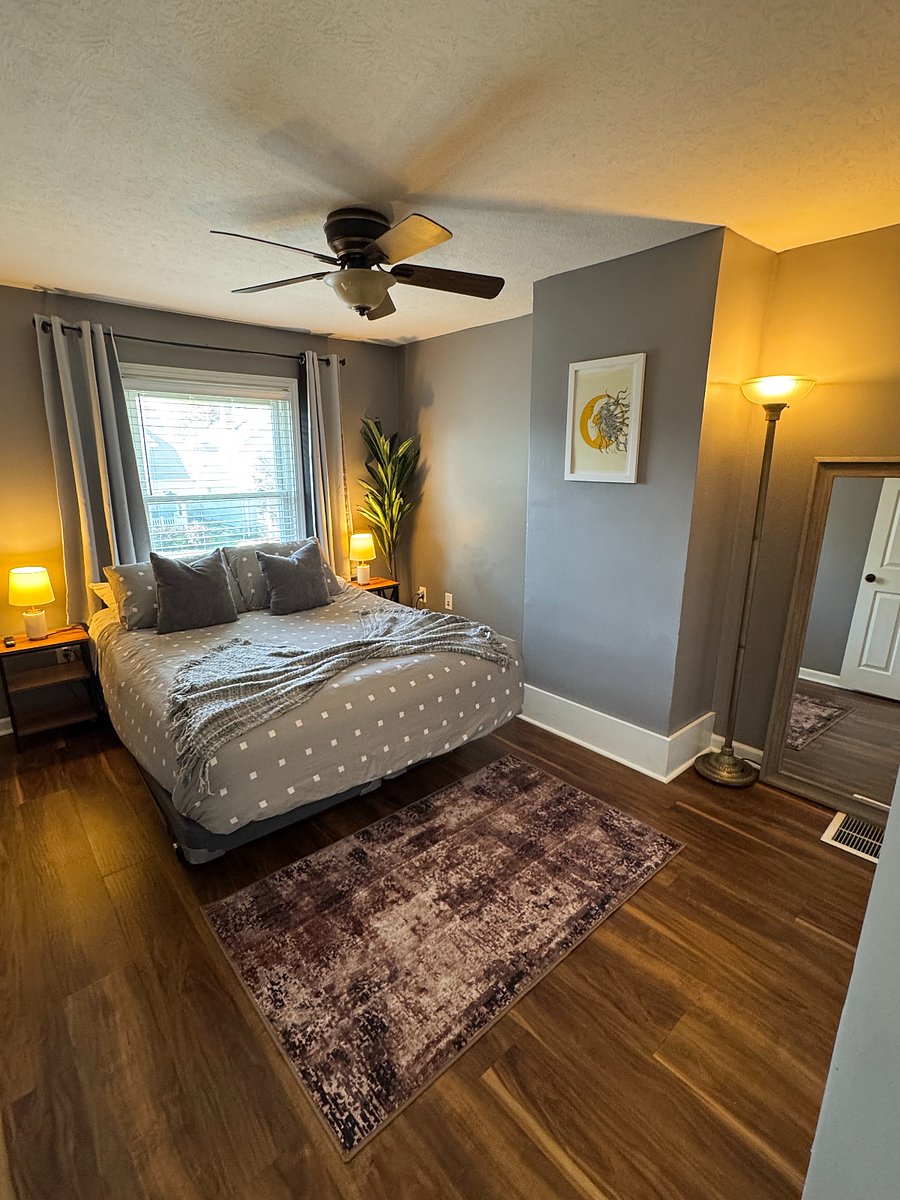Furnished Finder property 648655_1 photo 8