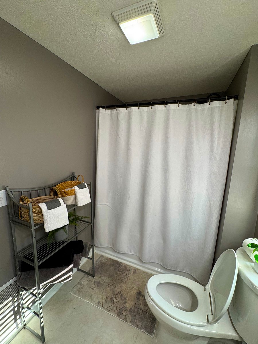Furnished Finder property 648655_1 photo 7