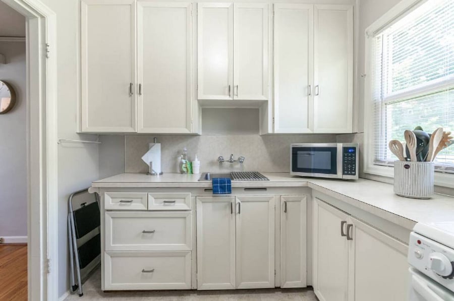 Furnished Finder property 648656_1 photo 6