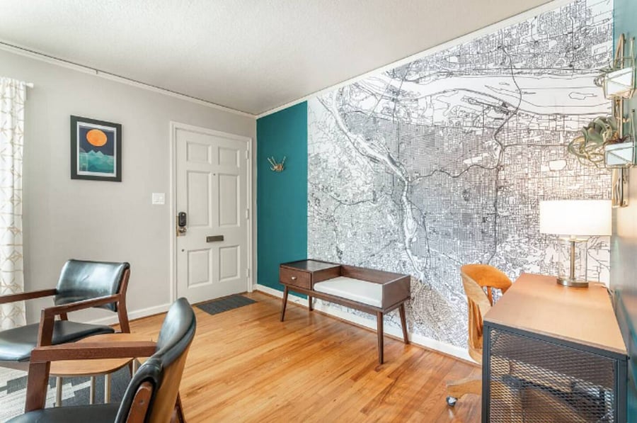 Furnished Finder property 648656_1 photo 11