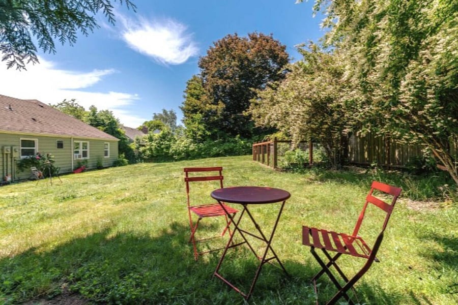 Furnished Finder property 648656_1 photo 13