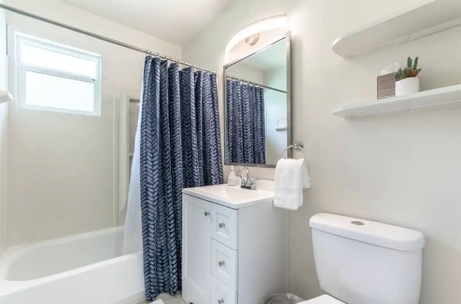 Furnished Finder property 648656_1 photo 12