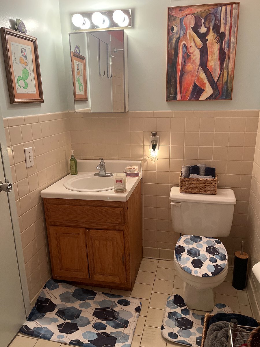 Furnished Finder property 648658_1 photo 6