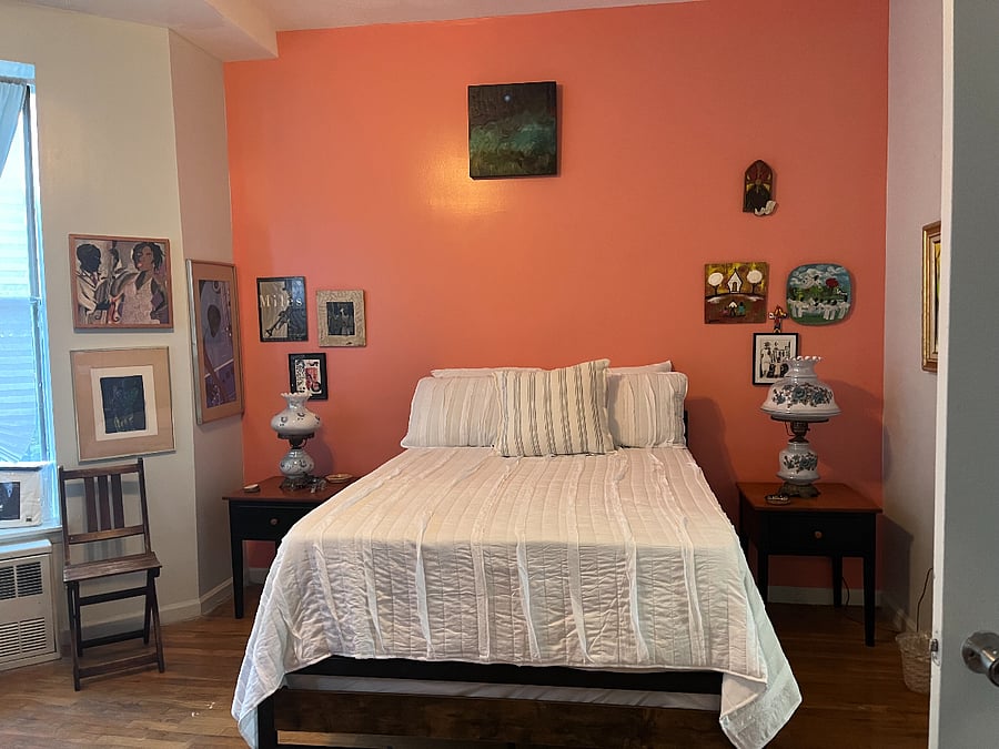 Furnished Finder property 648658_1 photo 5