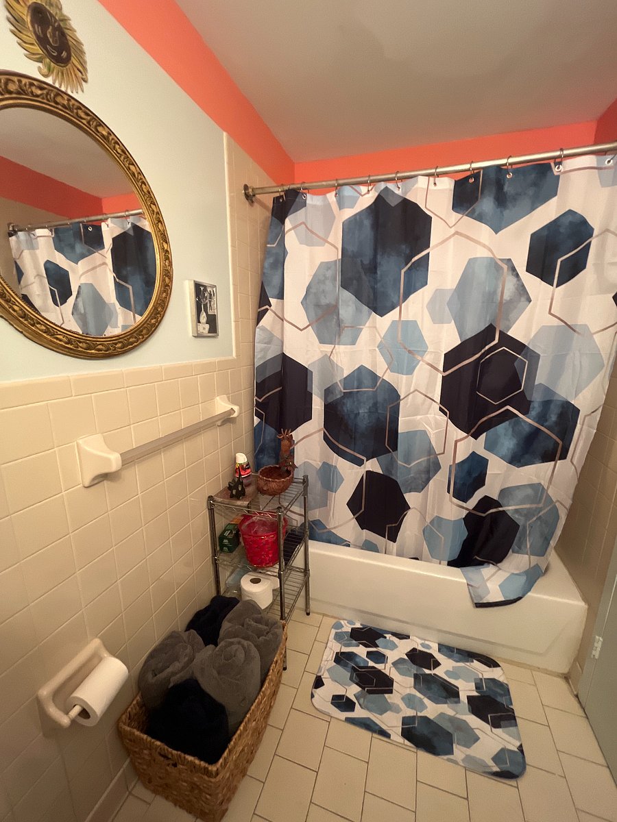 Furnished Finder property 648658_1 photo 4