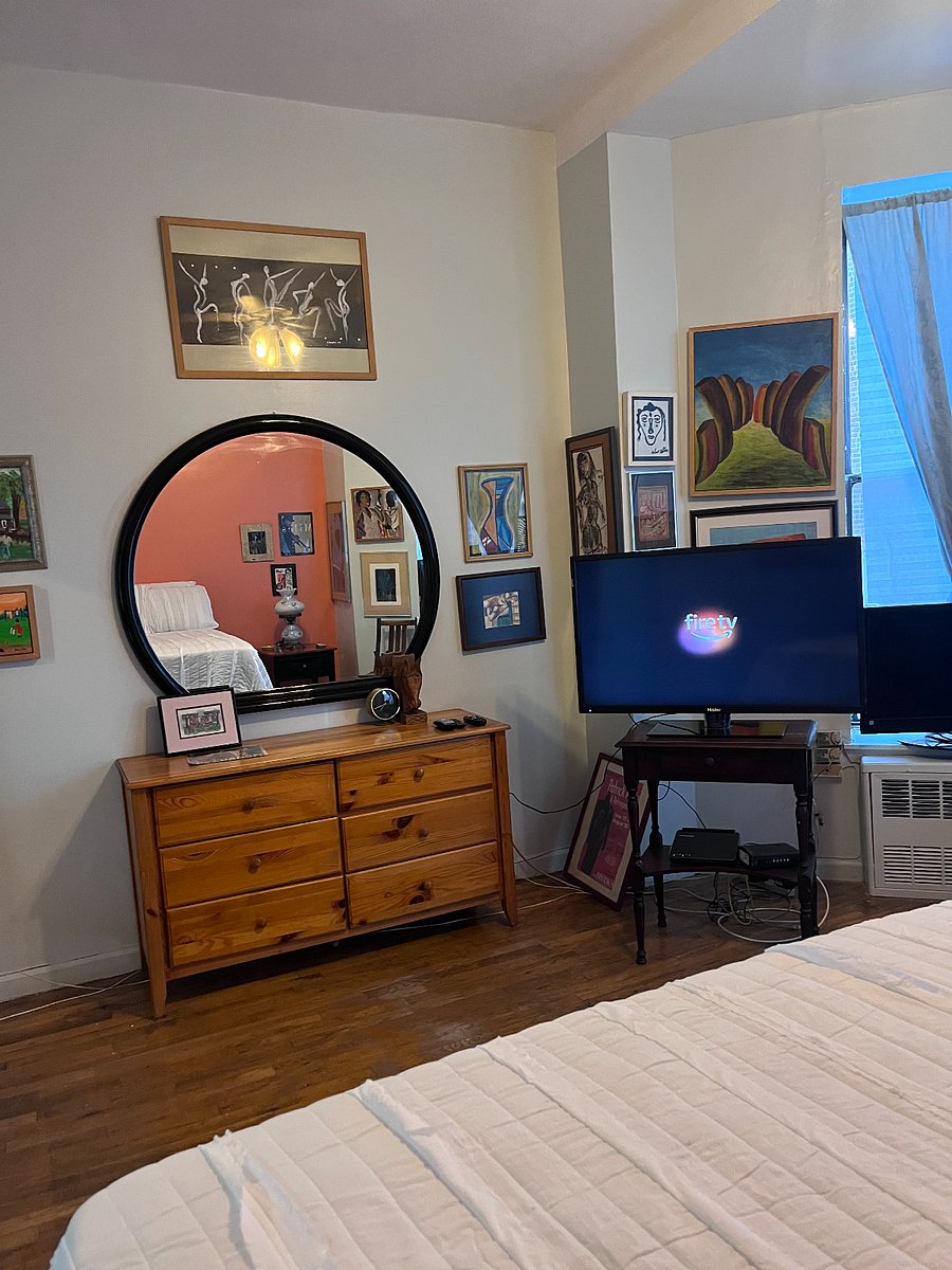 Furnished Finder property 648658_1 photo 7