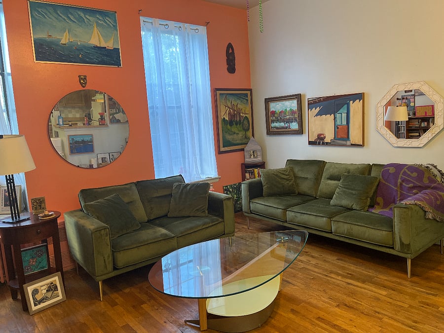 Furnished Finder property 648658_1 photo 3