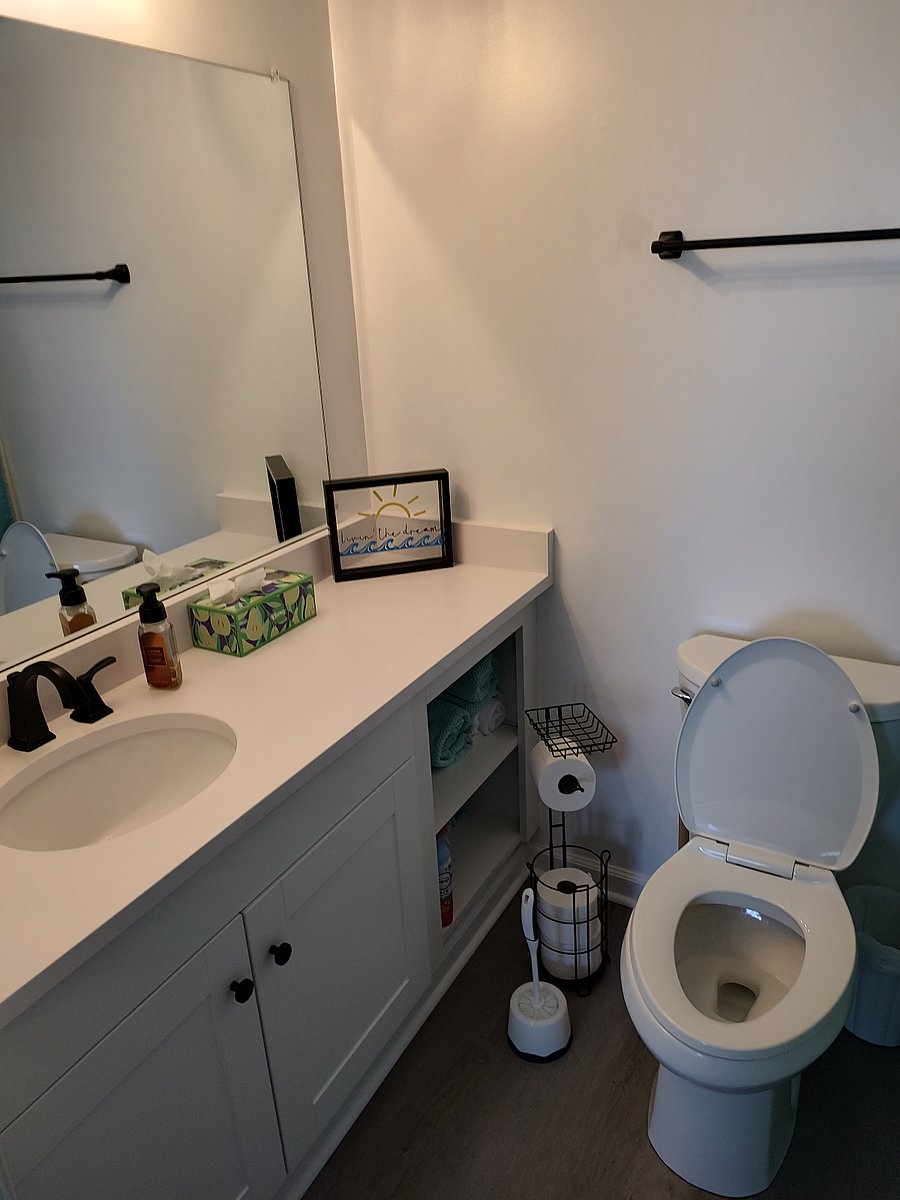 Furnished Finder property 648660_1 photo 3