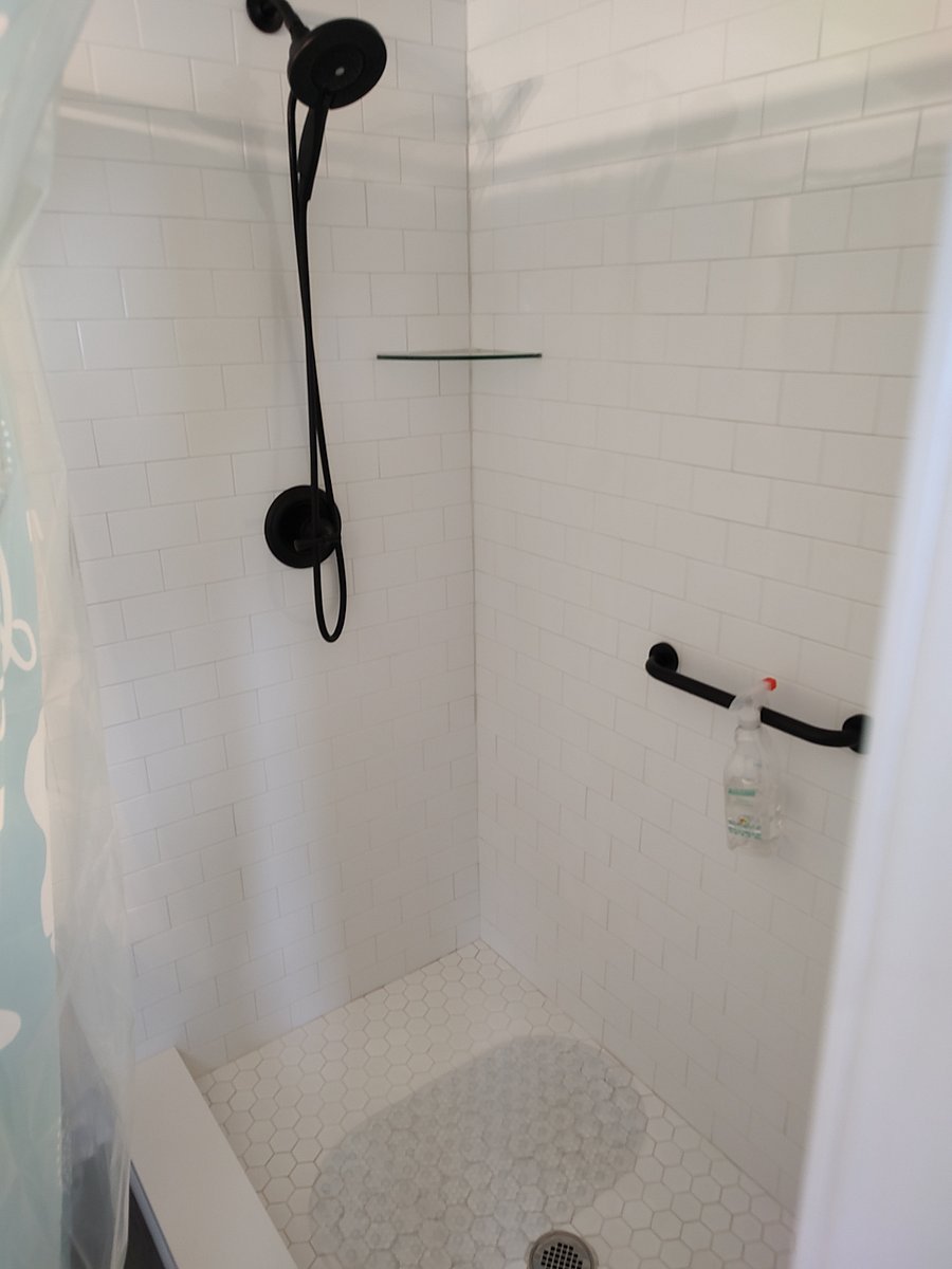 Furnished Finder property 648660_1 photo 4