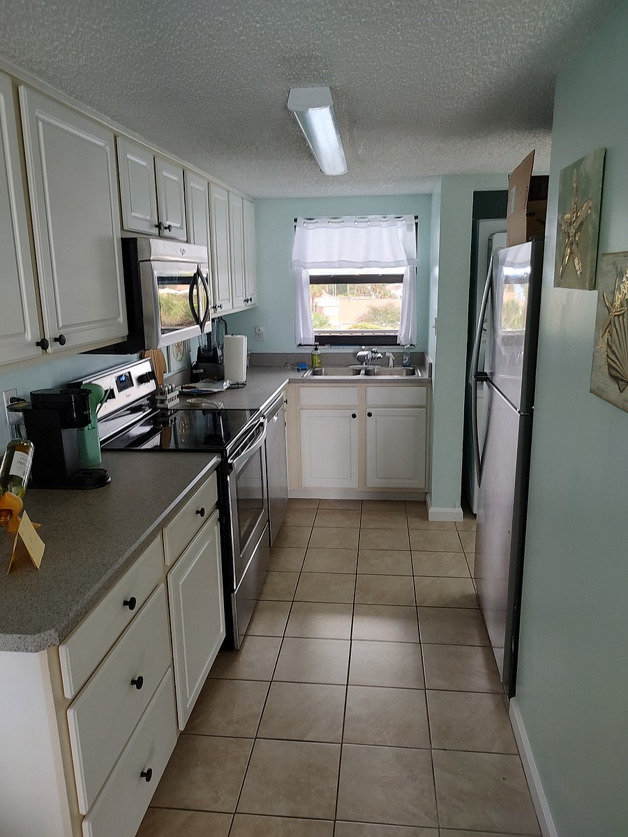 Furnished Finder property 648660_1 photo 5