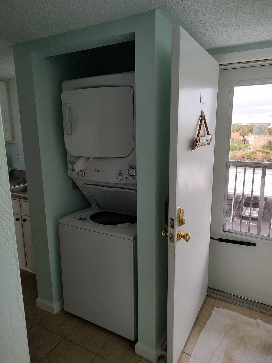 Furnished Finder property 648660_1 photo 6