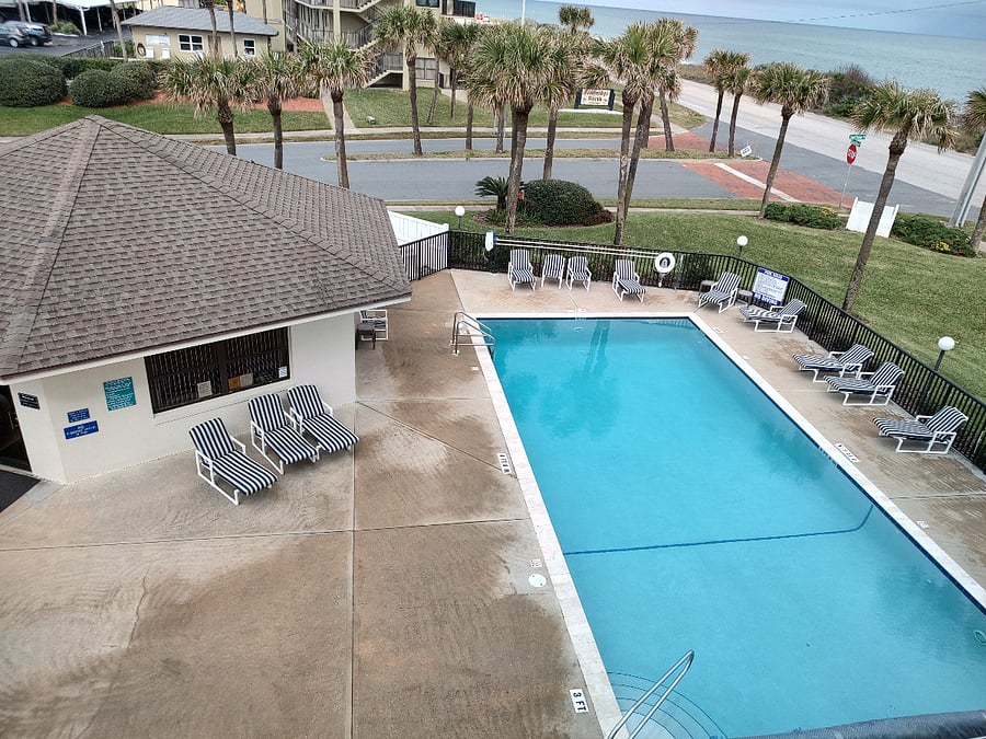 Furnished Finder property 648660_1 photo 7