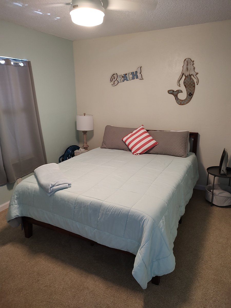 Furnished Finder property 648660_1 photo 9