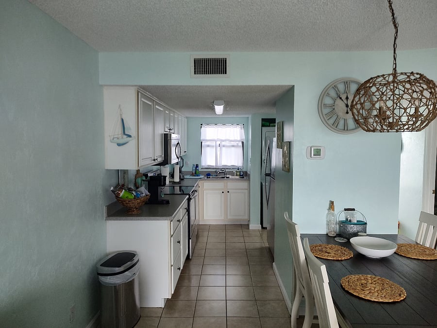 Furnished Finder property 648660_1 photo 11