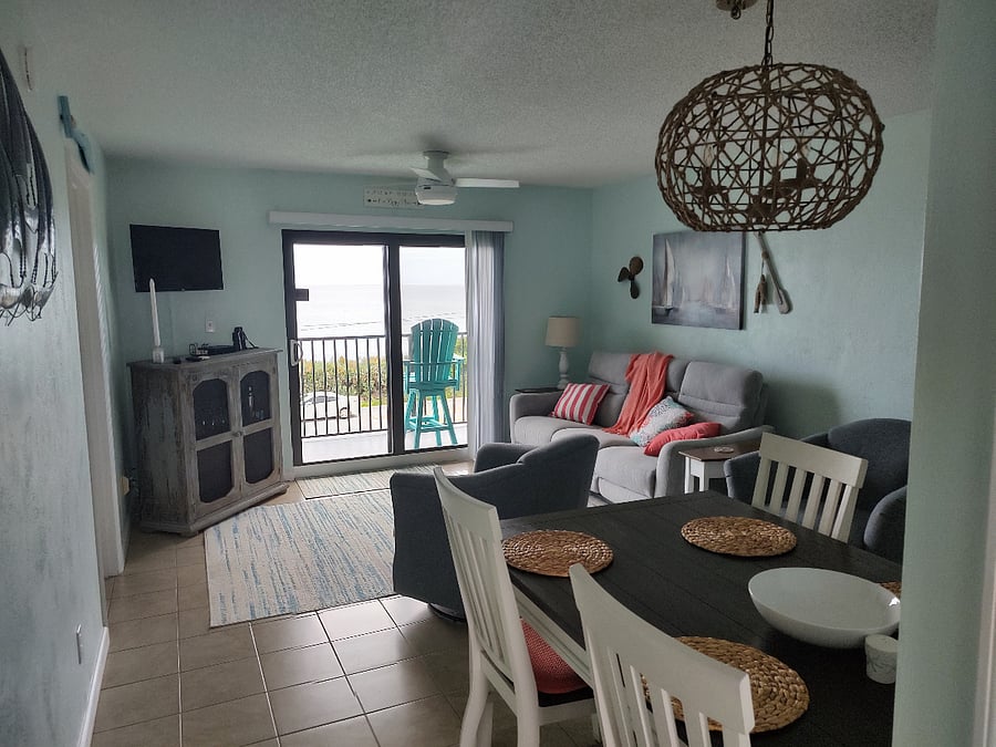 Furnished Finder property 648660_1 photo 12