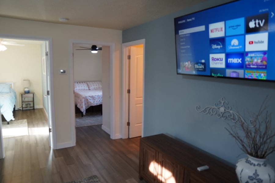 Furnished Finder property 648672_1 photo 3