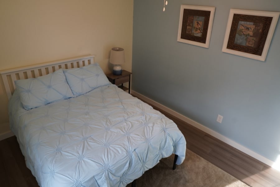 Furnished Finder property 648672_1 photo 4