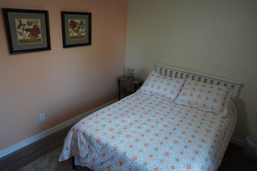 Furnished Finder property 648672_1 photo 5