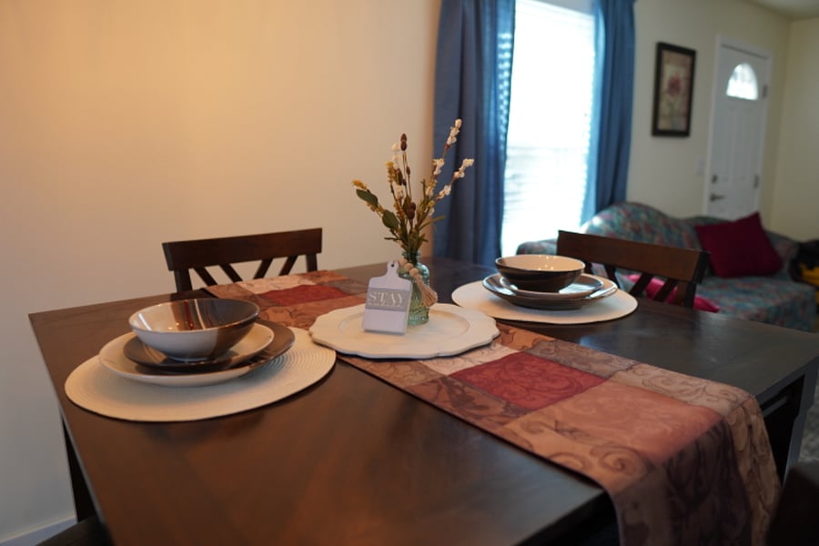 Furnished Finder property 648672_1 photo 9