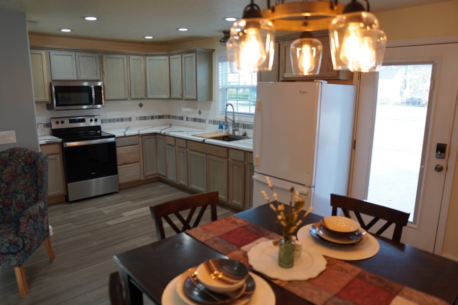 Furnished Finder property 648672_1 photo 10