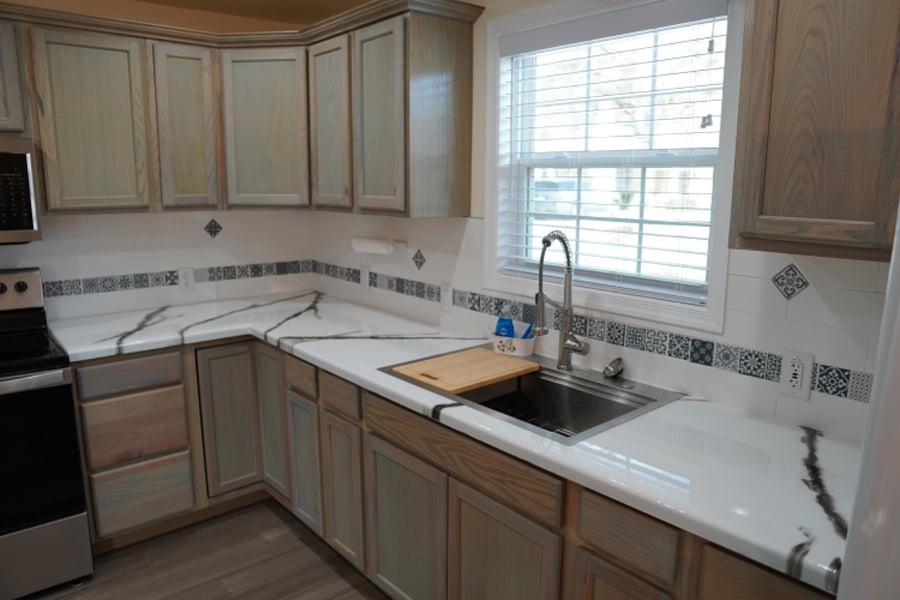 Furnished Finder property 648672_1 photo 6