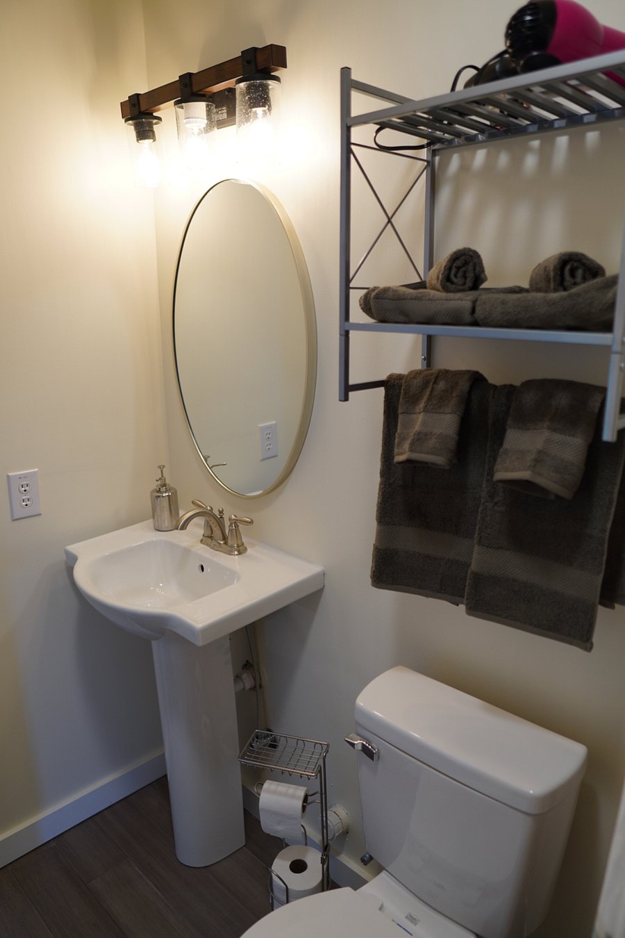 Furnished Finder property 648672_1 photo 8