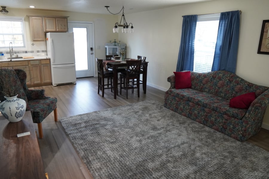Furnished Finder property 648672_1 photo 11