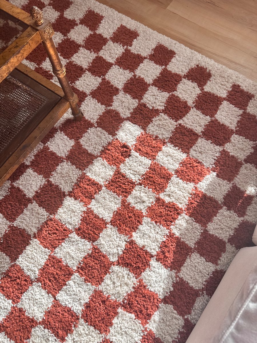Furnished Finder property 648674_1 photo 5