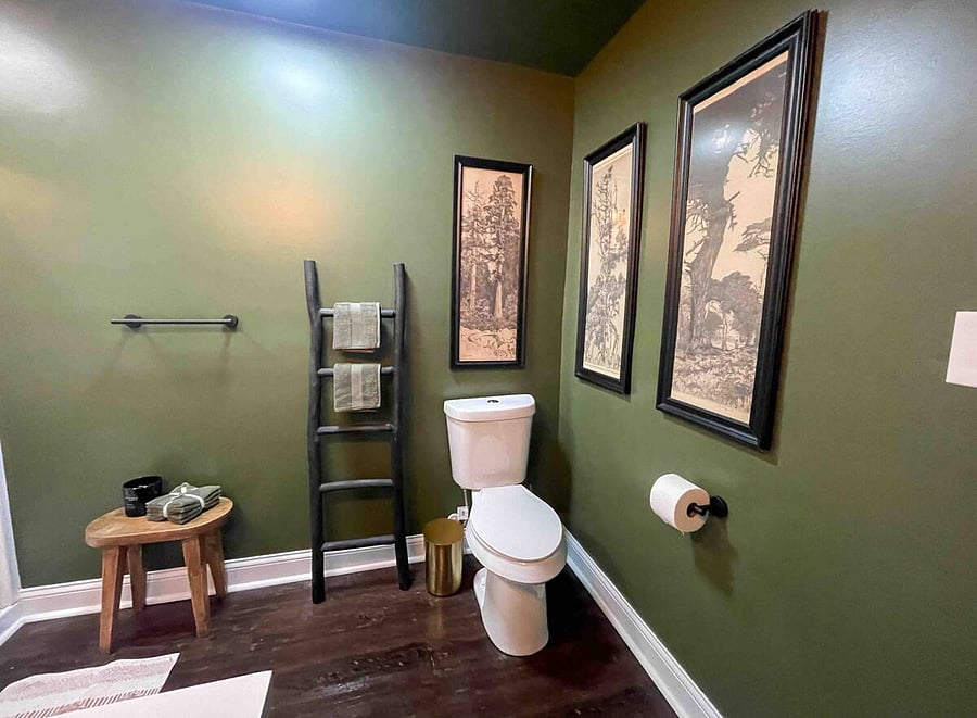 Furnished Finder property 648674_1 photo 18