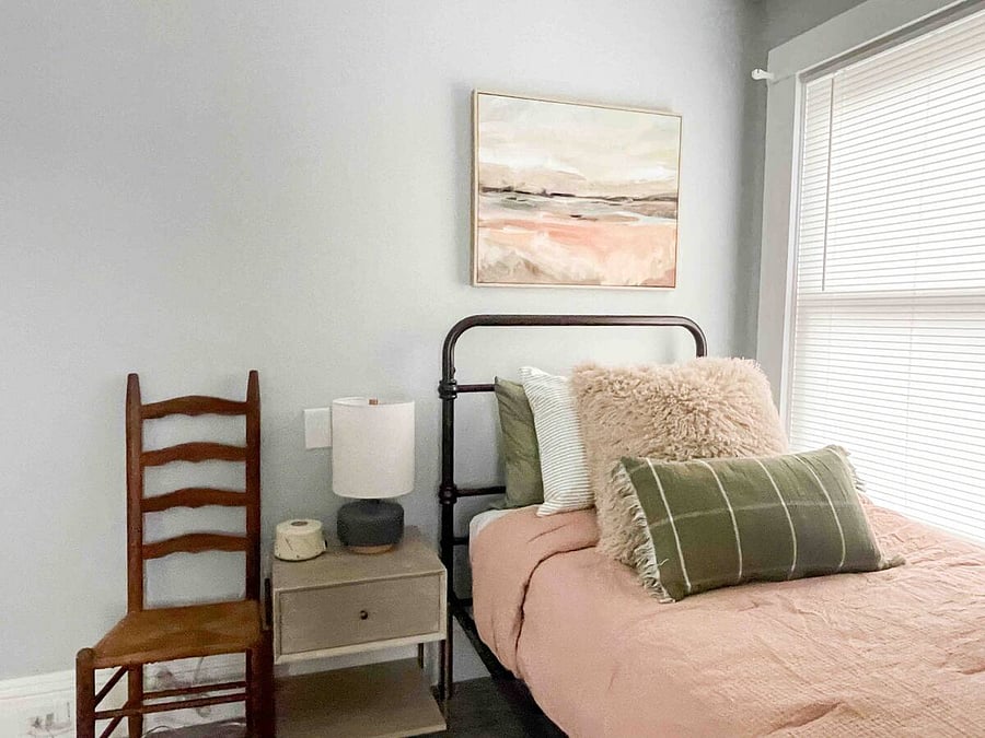 Furnished Finder property 648674_1 photo 23